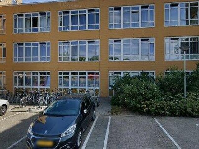 Appartement te huur in Presikhaaf-Oost, Arnhem
