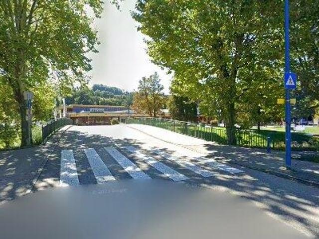 Apartment mieten in Bad Schallerbach, Oberösterreich