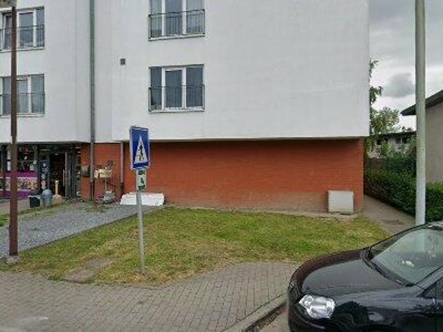 Appartement location à Bergen, Wallonie