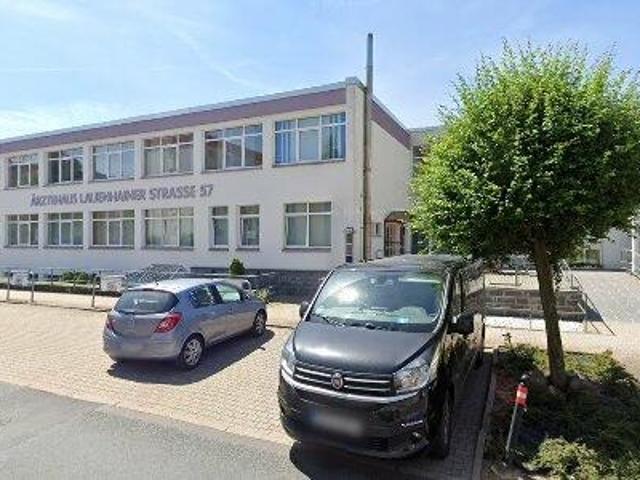 Apartment mieten in Mittweida, Sachsen