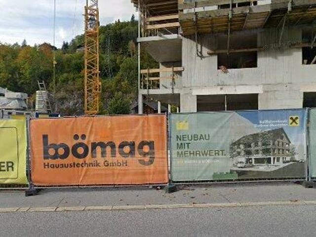 Apartment mieten in Dalaas, Vorarlberg