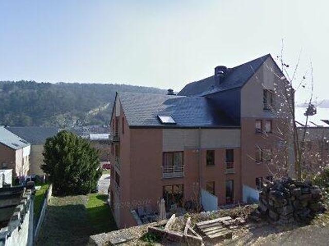 Appartement location à Dinant, Wallonie
