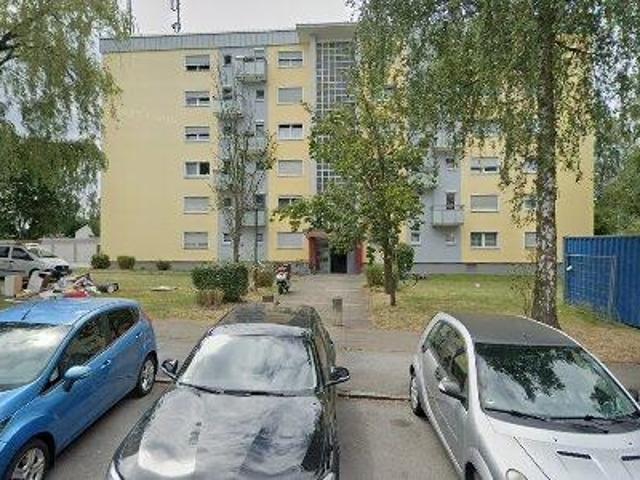 Apartment mieten in Wellinghofen, Dortmund