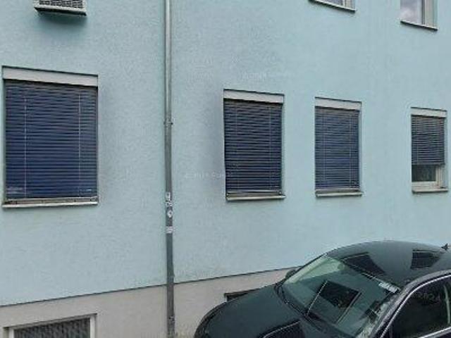 Apartment mieten in Eggersdorf, Steiermark