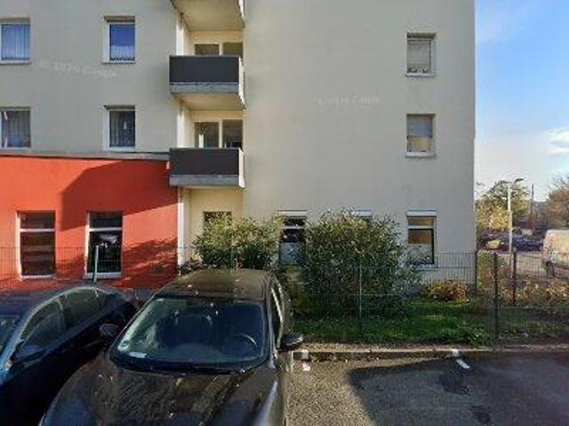 Apartment mieten in Lusan, Gera