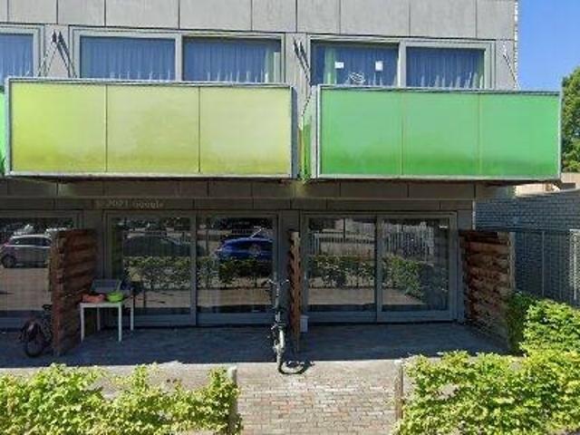 Appartement te huur in Groningen