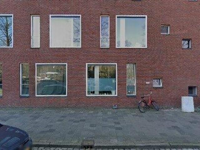 Appartement te huur in Schildersbuurt, Groningen