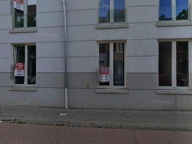 Appartement location à Katarina, Hasselt