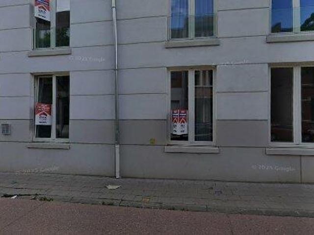 Appartement location à Hasselt, Limburg