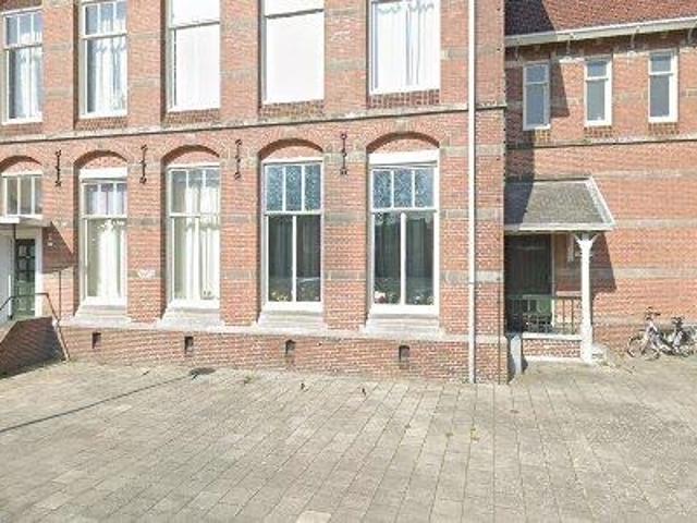Appartement te huur in Hoogezand, Groningen
