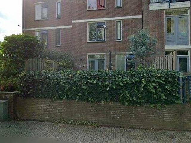 Appartement te huur in Huizen, Noord Holland