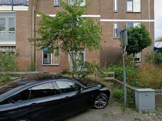 Appartement te huur in Huizen, Noord Holland