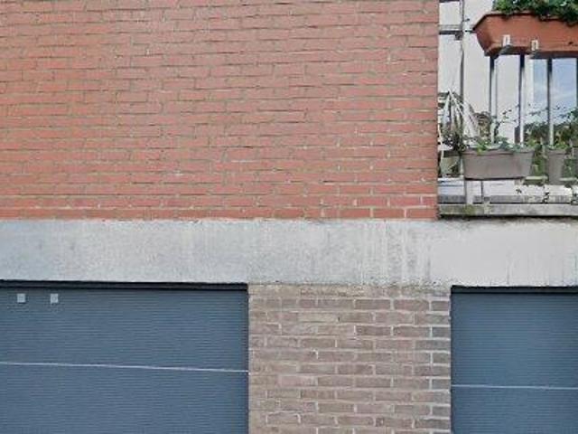 Appartement location à Lava, Brabant
