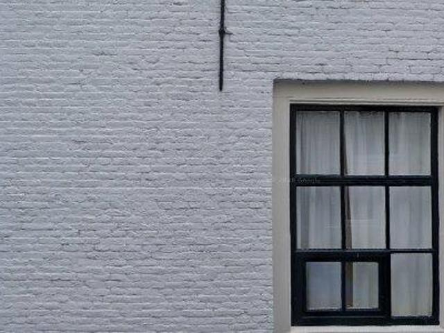 Appartement te huur in Zeeland