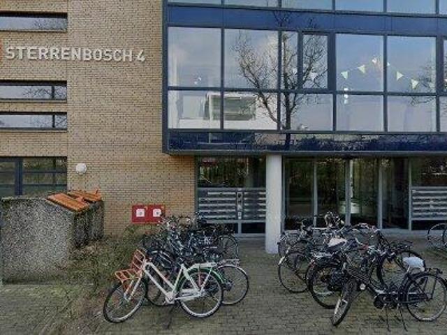 Appartement te huur in Nijmegen