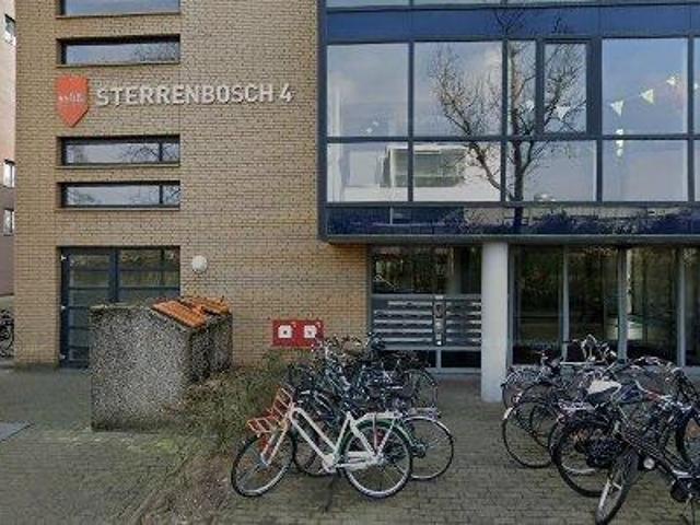 Appartement te huur in Nijmegen