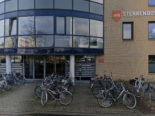 Appartement te huur in Nijmegen