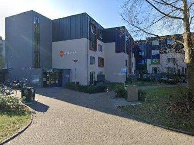 Appartement te huur in Nijmegen