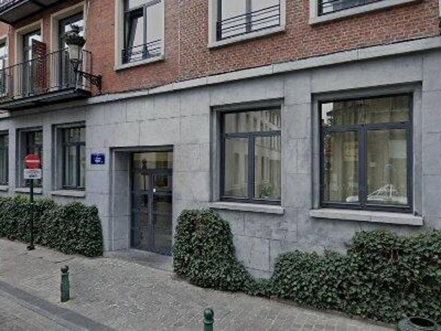 Appartement location à Brussel, Bruxelles