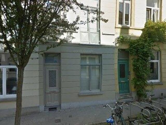 Appartement location à Desteldonk, Oost-Vlaanderen