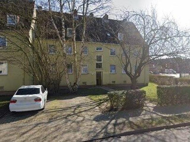 Apartment mieten in Glückstadt, Schleswig-Holstein