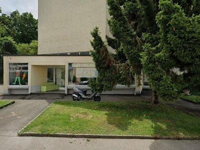 Apartment mieten in Uster, Zürich