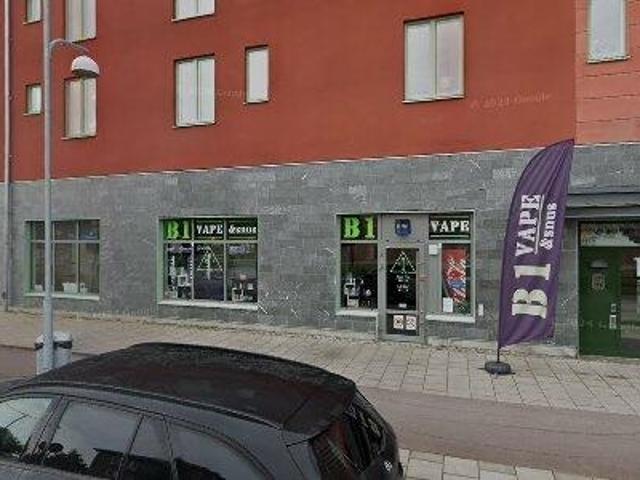 Lokal hyra i Linköping, Östergötland