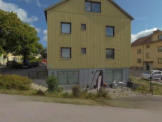 Lägenhet hyra i Torshälla Huvud, Södermanland