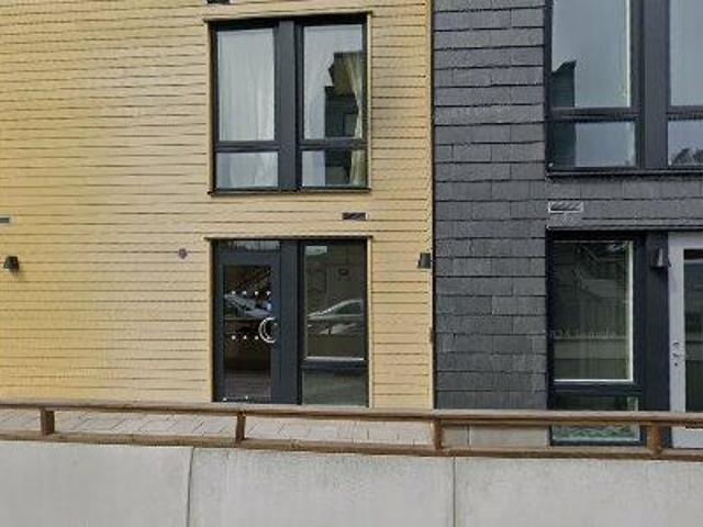 Lägenhet hyra i Haninge, Stockholm