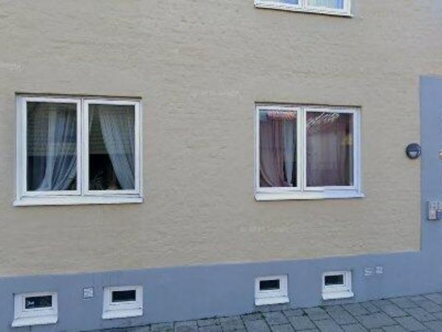 Lägenhet hyra i Helsingborg, Skåne