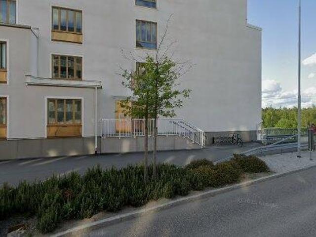 Lägenhet hyra i Knivsta, Uppsala