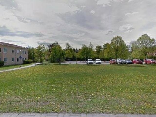 Lägenhet hyra i Linköping, Östergötland