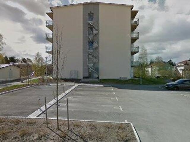 Lägenhet hyra i Enköping, Uppsala
