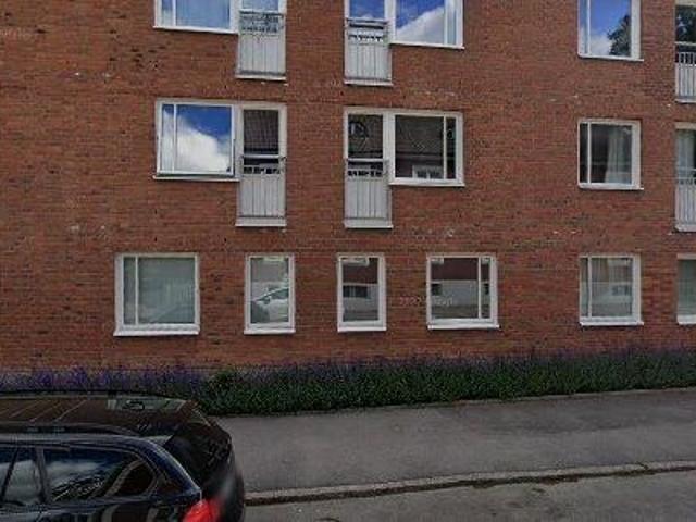 Lägenhet hyra i Linköping, Östergötland
