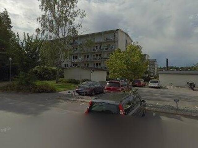 Lägenhet hyra i Enköping, Uppsala
