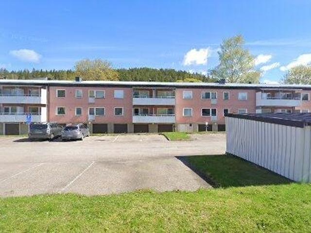 Lägenhet hyra i Ludvika, Dalarna