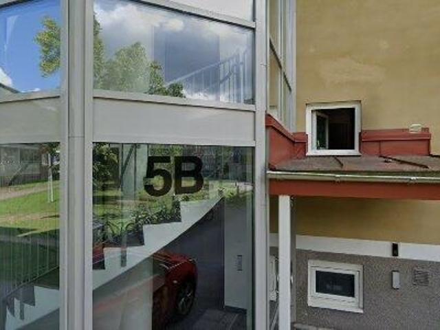 Lägenhet hyra i Skänninge, Östergötland