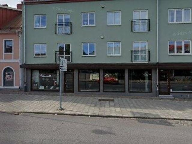 Lägenhet hyra i Motala, Östergötland