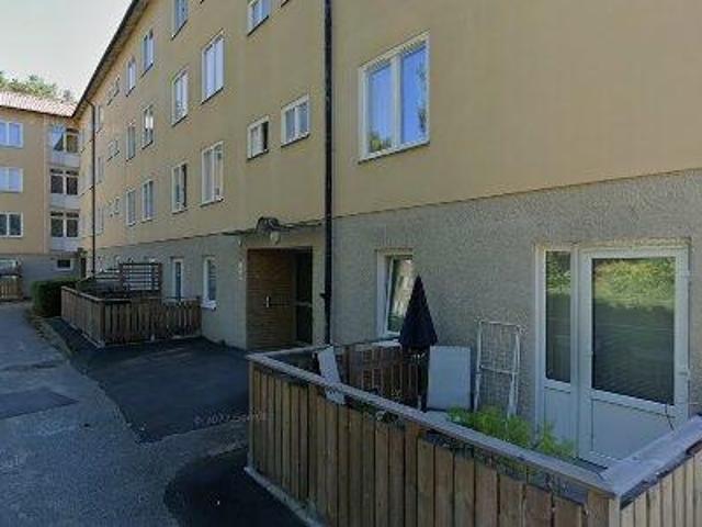 Lägenhet hyra i Södertälje, Stockholm
