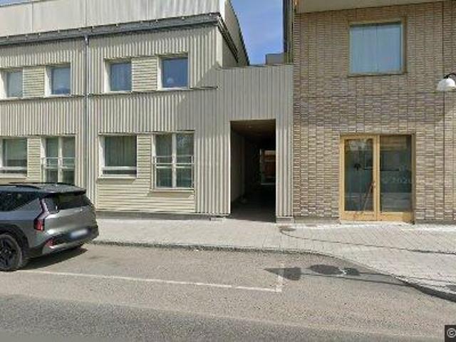 Lägenhet hyra i Ella gård, Täby