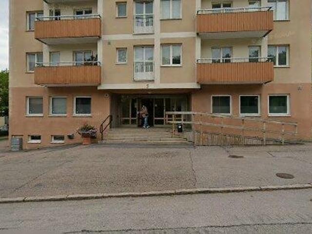 Lägenhet hyra i Uddevalla, Västra Götaland