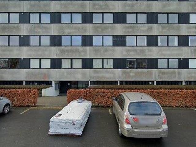 Lejlighed til salg i Århus