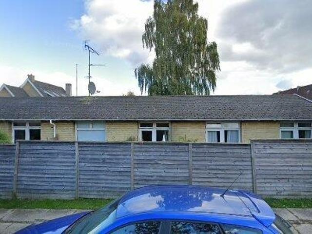 Lejlighed til salg i Kongens Lyngby  , Brøndby