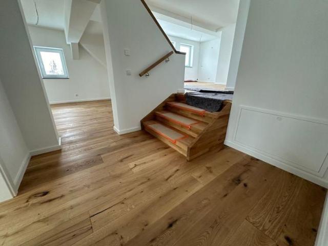 Apartment mieten in Chemnitz, Sachsen