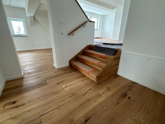 Wohnung mieten in Chemnitz, Sachsen