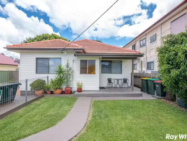 House for rent in Toombul, Queensland