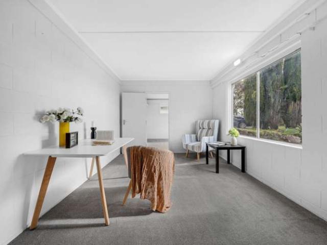 House for sale in Papakura, Oroua County