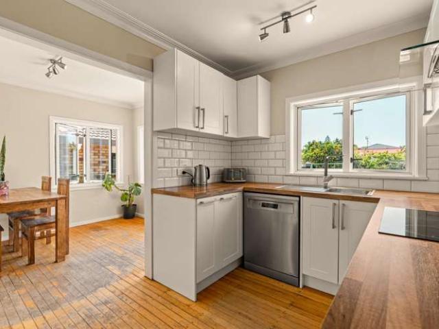 House for sale in Mount Maunganui, Tauranga City