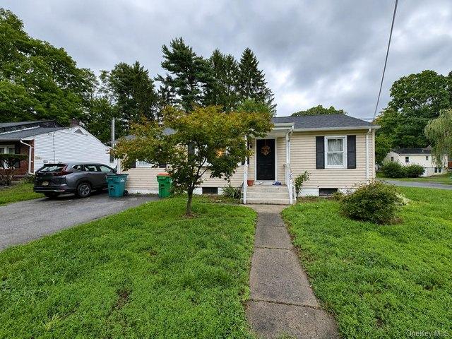 House for sale in Hyde Park, New York