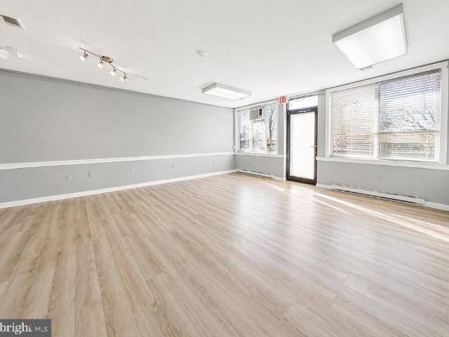 Commercial for sale in Delco, Pennsylvania